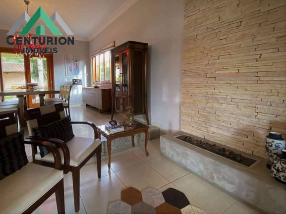 Imagem Casa com 4 Quartos à Venda, 362 m² em Chácara Vale Do Rio Cotia - Carapicuíba Imagem Casa com 4 Quartos à Venda, 362 m² em Chácara Vale Do Rio Cotia - Carapicuíba