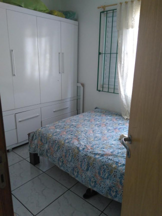 Imagem Apartamento com 2 Quartos à Venda, 54 m² em Jardim Isis - Cotia Imagem Apartamento com 2 Quartos à Venda, 54 m² em Jardim Isis - Cotia