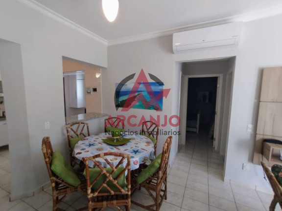 Imagem Apartamento com 2 Quartos à Venda, 78 m² em Acaraú - Ubatuba Imagem Apartamento com 2 Quartos à Venda, 78 m² em Acaraú - Ubatuba
