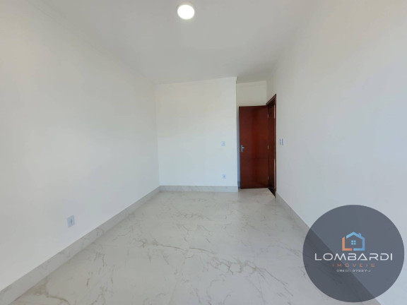 Imagem Apartamento com 3 Quartos à Venda, 100 m² em Perequê Açu - Ubatuba Imagem Apartamento com 3 Quartos à Venda, 100 m² em Perequê Açu - Ubatuba