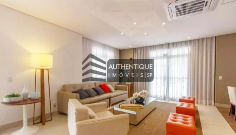 Imagem Apartamento com 3 Quartos à Venda, 102 m² em Mooca - São Paulo Imagem Apartamento com 3 Quartos à Venda, 102 m² em Mooca - São Paulo