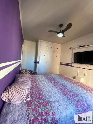Imagem Apartamento com 2 Quartos à Venda, 85 m² em Centro - São José Do Rio Preto Imagem Apartamento com 2 Quartos à Venda, 85 m² em Centro - São José Do Rio Preto