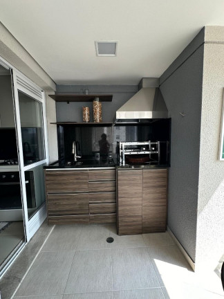 Imagem Imóvel com 2 Quartos à Venda, 79 m² em Vila Andrade - São Paulo Imagem Imóvel com 2 Quartos à Venda, 79 m² em Vila Andrade - São Paulo