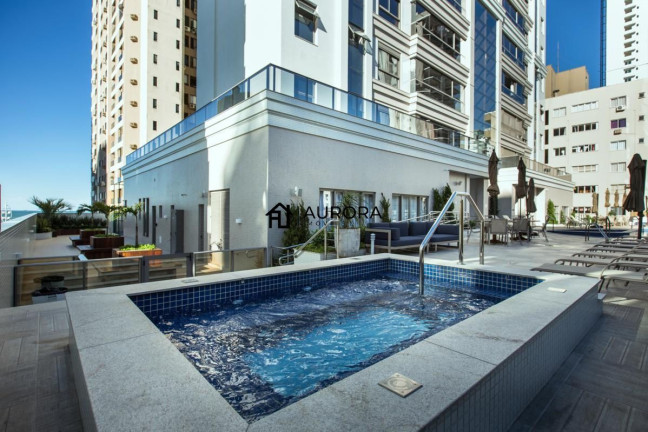 Imagem Apartamento com 3 Quartos à Venda, 159 m² em Centro - Balneário Camboriú Imagem Apartamento com 3 Quartos à Venda, 159 m² em Centro - Balneário Camboriú
