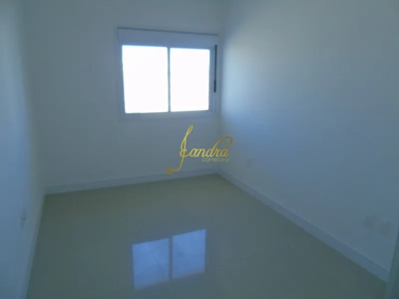 Imagem Apartamento com 2 Quartos à Venda, 102 m² em Navegantes - Capão Da Canoa