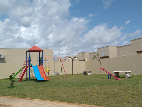 Imagem Casa com 2 Quartos à Venda, 51 m² em Planalto - Porto Velho