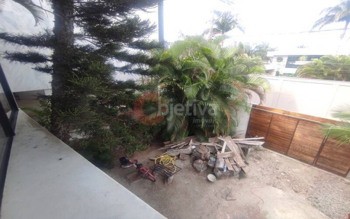 Imagem Casa com 3 Quartos à Venda, 250 m² em Passagem - Cabo Frio Imagem Casa com 3 Quartos à Venda, 250 m² em Passagem - Cabo Frio