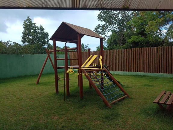 Imagem Imóvel com 2 Quartos à Venda, 59 m² em Itacimirim (monte Gordo) - Camaçari Imagem Imóvel com 2 Quartos à Venda, 59 m² em Itacimirim (monte Gordo) - Camaçari