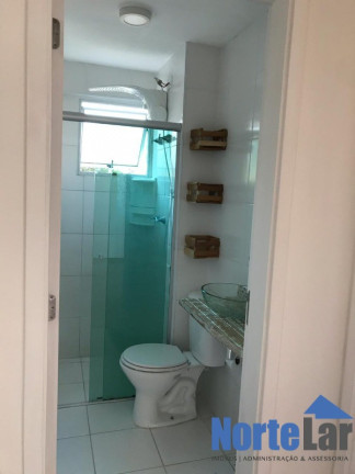 Imagem Apartamento com 2 Quartos à Venda, 55 m² em Casa Verde Alta - São Paulo