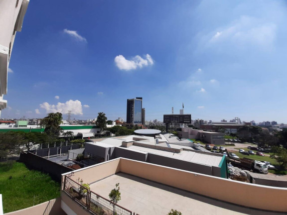 Imagem Apartamento com 3 Quartos para Alugar, 94 m² em Jardim Emília - Sorocaba Imagem Apartamento com 3 Quartos para Alugar, 94 m² em Jardim Emília - Sorocaba