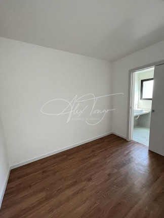 Imagem Casa com 3 Quartos à Venda, 162 m² em Manguinhos - Serra
