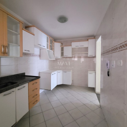 Imagem Apartamento com 2 Quartos à Venda, 78 m² em Ocian - Praia Grande