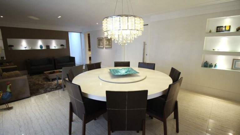 Imagem Apartamento com 3 Quartos à Venda, 210 m² em Vila Prudente - São Paulo Imagem Apartamento com 3 Quartos à Venda, 210 m² em Vila Prudente - São Paulo