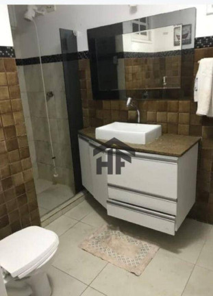 Imagem Apartamento com 3 Quartos à Venda, 142 m² em Boa Viagem - Recife Imagem Apartamento com 3 Quartos à Venda, 142 m² em Boa Viagem - Recife