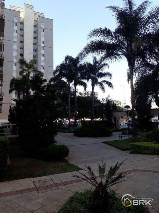 Imagem Apartamento com 2 Quartos à Venda, 47 m² em Cambuci - São Paulo