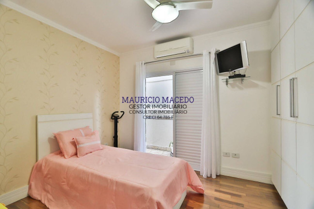 Imagem Casa com 3 Quartos à Venda, 360 m² em Alphaville - Santana De Parnaíba Imagem Casa com 3 Quartos à Venda, 360 m² em Alphaville - Santana De Parnaíba