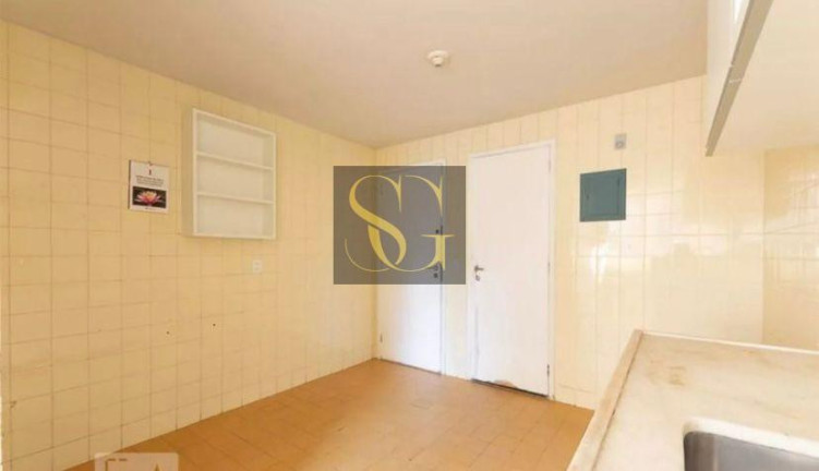 Imagem Apartamento com 2 Quartos à Venda, 90 m² em Icaraí - Niterói Imagem Apartamento com 2 Quartos à Venda, 90 m² em Icaraí - Niterói