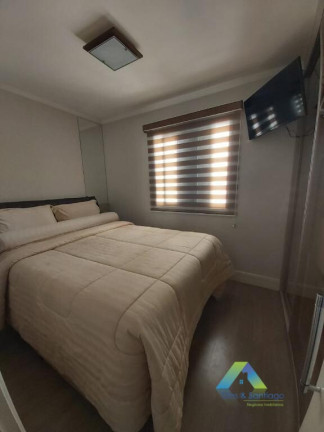 Imagem Apartamento com 3 Quartos à Venda, 70 m² em Vila Caraguatá - São Paulo Imagem Apartamento com 3 Quartos à Venda, 70 m² em Vila Caraguatá - São Paulo