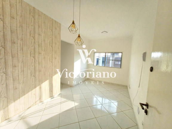 Imagem Apartamento com 2 Quartos à Venda, 48 m² em Palmeiras De São José - São José Dos Campos Imagem Apartamento com 2 Quartos à Venda, 48 m² em Palmeiras De São José - São José Dos Campos