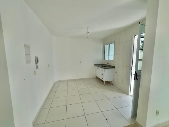 Imagem Casa com 3 Quartos à Venda ou Locação, 85 m² em San Paolo - Cotia Imagem Casa com 3 Quartos à Venda ou Locação, 85 m² em San Paolo - Cotia
