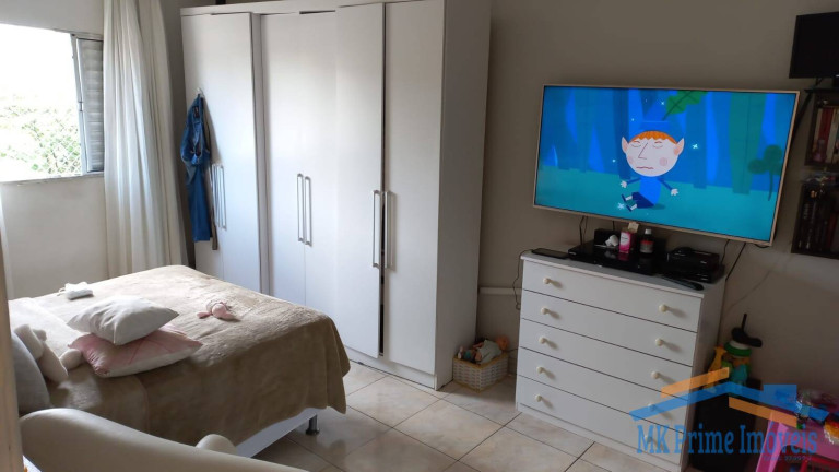 Imagem Casa com 2 Quartos à Venda, 285 m² em Jardim Cidade Pirituba - São Paulo Imagem Casa com 2 Quartos à Venda, 285 m² em Jardim Cidade Pirituba - São Paulo