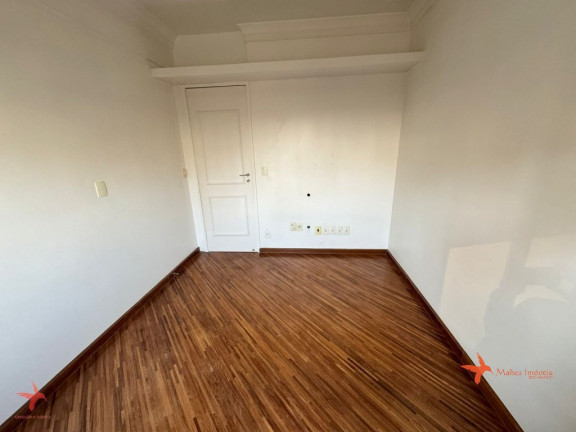 Imagem Imóvel com 3 Quartos à Venda, 107 m² em Pinheiros - São Paulo Imagem Imóvel com 3 Quartos à Venda, 107 m² em Pinheiros - São Paulo