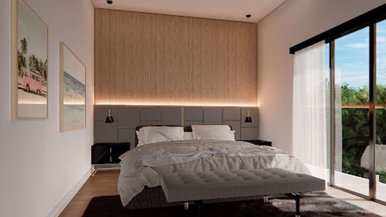 Imagem Casa com 3 Quartos à Venda, 239 m² em Jardim América - Bragança Paulista Imagem Casa com 3 Quartos à Venda, 239 m² em Jardim América - Bragança Paulista