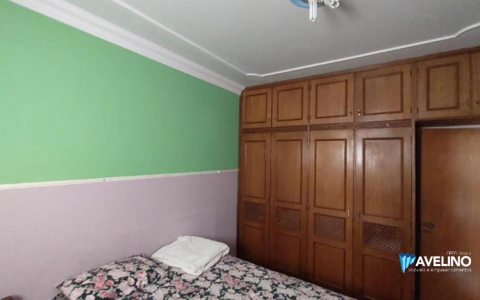 Imagem Casa com 3 Quartos à Venda, 550 m² em Vila Planalto - Campo Grande Imagem Casa com 3 Quartos à Venda, 550 m² em Vila Planalto - Campo Grande