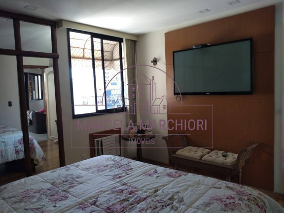 Imagem Apartamento com 4 Quartos à Venda, 270 m² em Praia Da Costa - Vila Velha Imagem Apartamento com 4 Quartos à Venda, 270 m² em Praia Da Costa - Vila Velha
