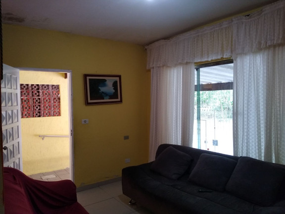 Imagem Casa com 2 Quartos à Venda, 290 m² em Vila Curuçá - Santo André Imagem Casa com 2 Quartos à Venda, 290 m² em Vila Curuçá - Santo André