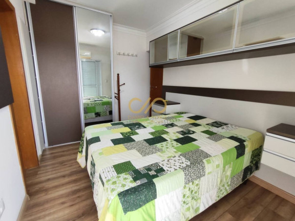 Imagem Cobertura com 3 Quartos à Venda, 225 m² em Canto Do Forte - Praia Grande Imagem Cobertura com 3 Quartos à Venda, 225 m² em Canto Do Forte - Praia Grande