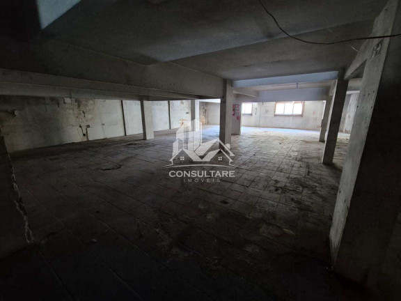 Imagem Imóvel à Venda, 480 m² em Centro - São Vicente