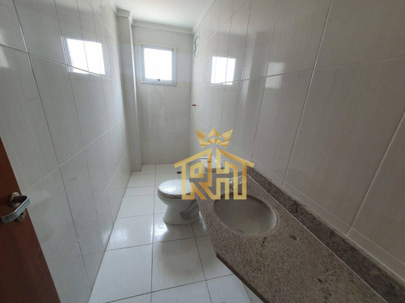 Imagem Apartamento com 3 Quartos à Venda, 129 m² em Ocian - Praia Grande Imagem Apartamento com 3 Quartos à Venda, 129 m² em Ocian - Praia Grande