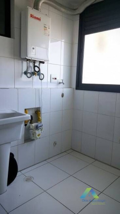 Imagem Apartamento com 2 Quartos à Venda, 68 m² em Ipiranga - São Paulo Imagem Apartamento com 2 Quartos à Venda, 68 m² em Ipiranga - São Paulo