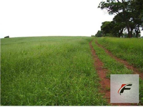 Imagem Fazenda à Venda, 47.600.000 m² em Jardim Imperial - São Jorge Do Patrocinio Imagem Fazenda à Venda, 47.600.000 m² em Jardim Imperial - São Jorge Do Patrocinio