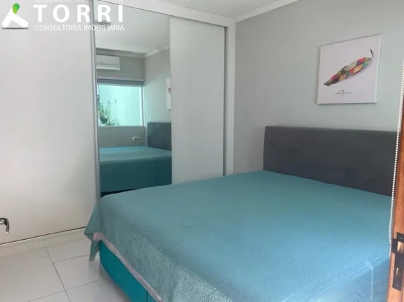 Imagem Casa com 2 Quartos à Venda, 57 m² em Wanel Ville - Sorocaba