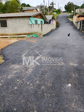 Imagem Casa com 4 Quartos à Venda, 120 m² em Vila Santa Maria - Piraquara Imagem Casa com 4 Quartos à Venda, 120 m² em Vila Santa Maria - Piraquara