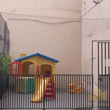 Imagem Apartamento à Venda, em Vila Fachini - São Paulo Imagem Apartamento à Venda, em Vila Fachini - São Paulo