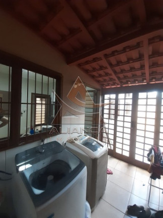 Imagem Casa com 3 Quartos à Venda, 163 m² em Planalto Verde - Ribeirão Preto Imagem Casa com 3 Quartos à Venda, 163 m² em Planalto Verde - Ribeirão Preto