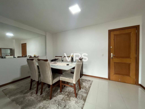 Imagem Apartamento com 2 Quartos à Venda, 81 m² em Agriões - Teresópolis Imagem Apartamento com 2 Quartos à Venda, 81 m² em Agriões - Teresópolis