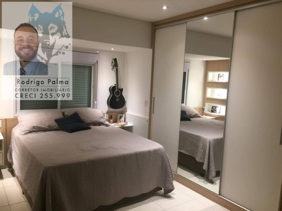 Imagem Casa com 3 Quartos à Venda, em Jardim Rodolfo - São José Dos Campos Imagem Casa com 3 Quartos à Venda, em Jardim Rodolfo - São José Dos Campos