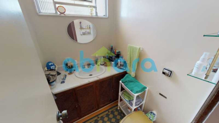 Imagem Cobertura com 4 Quartos à Venda, 300 m² em Leblon - Rio De Janeiro Imagem Cobertura com 4 Quartos à Venda, 300 m² em Leblon - Rio De Janeiro