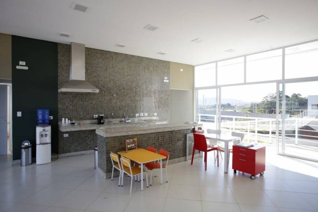 Imagem Casa de Condomínio com 3 Quartos à Venda, 150 m² em Jardim Da Mina - Itupeva Imagem Casa de Condomínio com 3 Quartos à Venda, 150 m² em Jardim Da Mina - Itupeva