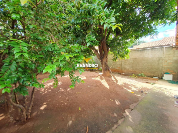 Imagem Casa com 2 Quartos à Venda, 250 m² em Jardim Imperial - Cuiabá Imagem Casa com 2 Quartos à Venda, 250 m² em Jardim Imperial - Cuiabá