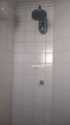 Imagem Apartamento com 1 Quarto à Venda, 57 m² em Bela Vista - São Paulo Imagem Apartamento com 1 Quarto à Venda, 57 m² em Bela Vista - São Paulo