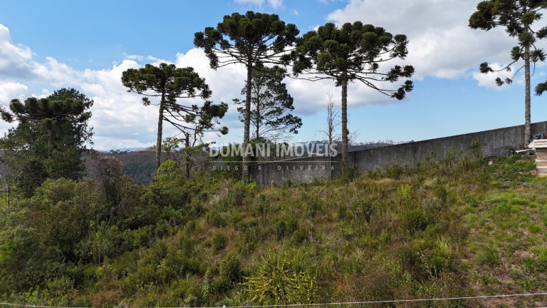 Imagem Terreno à Venda, 1.010 m² em Região Do Alto Do Capivari - Campos Do Jordão Imagem Terreno à Venda, 1.010 m² em Região Do Alto Do Capivari - Campos Do Jordão