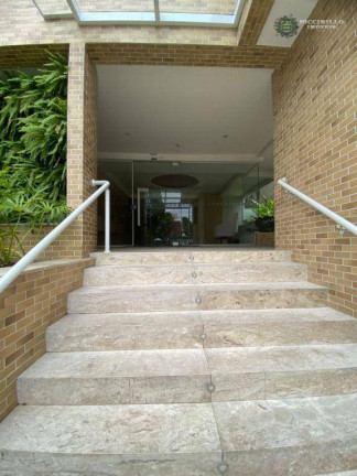 Imagem Apartamento com 2 Quartos à Venda, 65 m² em Canto Do Forte - Praia Grande Imagem Apartamento com 2 Quartos à Venda, 65 m² em Canto Do Forte - Praia Grande