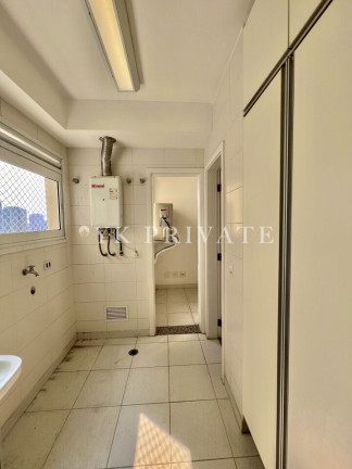 Imagem Apartamento com 3 Quartos à Venda, 152 m² em Lapa - São Paulo Imagem Apartamento com 3 Quartos à Venda, 152 m² em Lapa - São Paulo