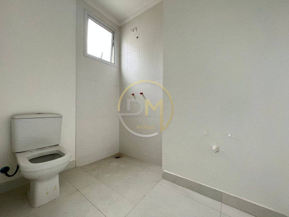 Imagem Apartamento com 4 Quartos à Venda, 167 m² em Meia Praia - Itapema Imagem Apartamento com 4 Quartos à Venda, 167 m² em Meia Praia - Itapema