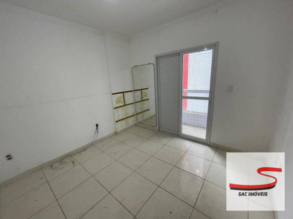Imagem Apartamento com 2 Quartos à Venda, 87 m² em Canto Do Forte - Praia Grande Imagem Apartamento com 2 Quartos à Venda, 87 m² em Canto Do Forte - Praia Grande